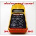 เครื่องวัดระยะทางด้วยเลเซอร์ - ตลับเมตรเลเซอร์ CP-3007 ::::สินค้าหมดถาวร::::